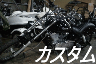ds1004.gif